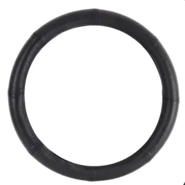 amio-pokrowiec-kierownicy-skora-naturalna-l-39-41-cm