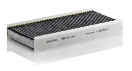 mann-filter-filtr-kabiny-citroen-jumpy-z-aktywnym-weglem