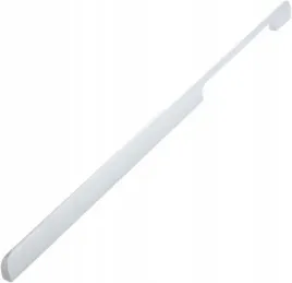 uchwyt-x-tend-bialy-120cm-1200mm-loft-klasyczny-dlugi