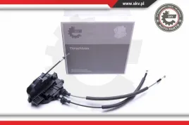 zamek-drzwi-przod-prawy-16skv652-skv