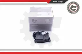 silownik-zamka-tyl-prawy-16skv624-skv