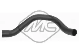 przewod-zaworu-egr-09029-mtc