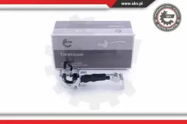 ogranicznik-drzwi-16skv930-skv