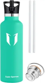 butelka-super-sparrow-1000-ml-zielony-z-etui