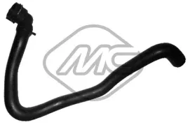 przewod-ogrzewania-09315-mtc