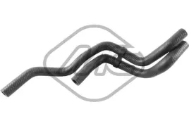 przewod-ogrzewania-09350-mtc