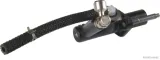 pompa-sprzegla-j2503045