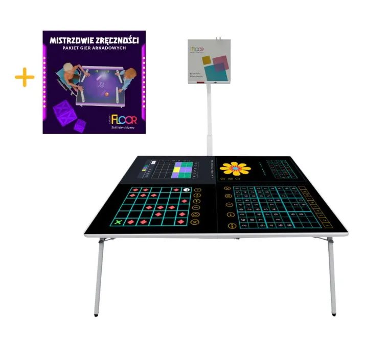 podloga-interaktywna-smartfloor-2in1