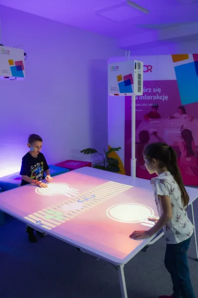 podloga-interaktywna-smartfloor-2in1-kolor-inny