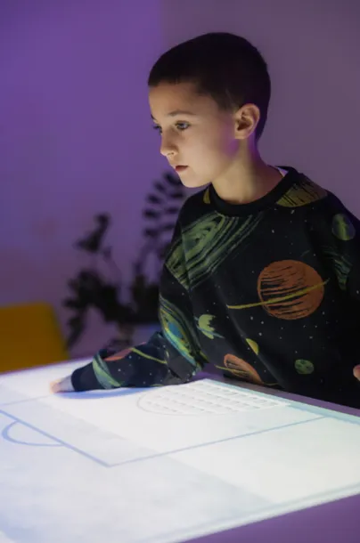 podloga-interaktywna-smartfloor-2in1-wbudowane-glosniki-tak