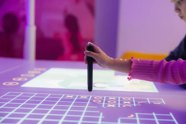 podloga-interaktywna-smartfloor-2in1-rozdzielczosc-podstawowa-px-1920-x-1080