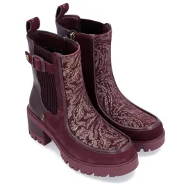 botki-damskie-anekke-41382-897-soria-413-burgundy-bordowy-skora-r-39
