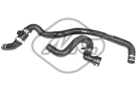 przewod-ogrzewania-09385-mtc