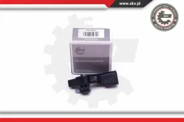 czujnik-walu-korbowego-17skv507-skv