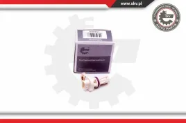 czujnik-walu-korbowego-17skv528-skv