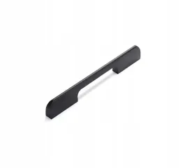 uchwyt-x-tend-czarny-mat-21cm-210mm-loft-klasyczny