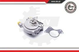 pompa-podcisnienia-18skv018-skv