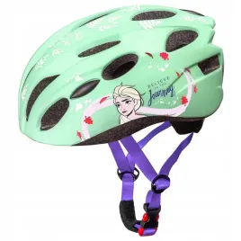 kask-rowerowy-m-52-56cm-18m-elsa-kraina-lodu