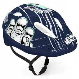 kask-rowerowy-dzieciecy-m-52-56cm-18m-star-wars