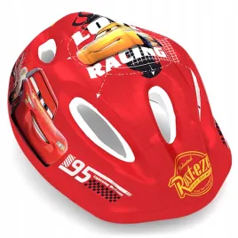 kask-rowerowy-dla-chlopca-mcqueen-auta-cars-52-56