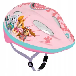 kask-rowerowy-dla-dziewczynki-psi-patrol-52-56