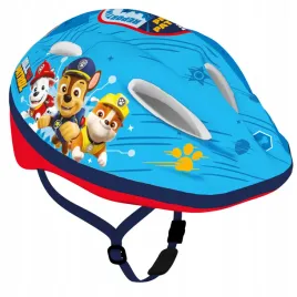 kask-rowerowy-chlopiecy-psi-patrol-52-56