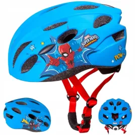 kask-rowerowy-dzieciecy-m-52-56cm-18m-spiderman