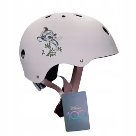 kask-dzieciecy-bambi-m-52-56cm-18m