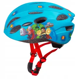 kask-rowerowy-dzieciecy-m-52-56cm-18m-avengers