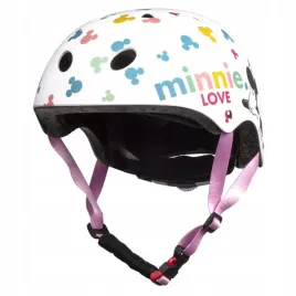 kask-sportowy-dla-dzieci-rowerowy-dzieciecy-regulowany-myszka-minnie-52-56