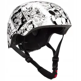 kask-sportowy-rowerowy-dzieciecy-avengers-m-52-56-cm-regulowany