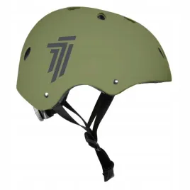 kask-sportowy-dla-dzieci-rowerowy-na-rolki-dzieciecy-regulowany-52-56