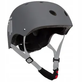 kask-sportowy-dla-dzieci-rowerowy-na-rolki-dzieciecy-regulowany-52-56