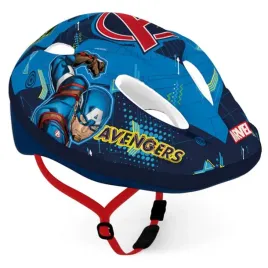 kask-sportowy-rowerowy-dzieciecy-chlopiecy-regulowany-m-52-56-cm-avengers