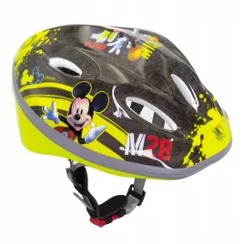 kask-sportowy-rowerowy-regulowany-dzieciecy-myszka-mickey-m-52-56