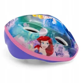 kask-rowerowy-sportowy-regulowany-dziewczecy-princess-52-56-m