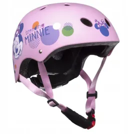 kask-sportowy-dla-dzieci-rowerowy-dzieciecy-na-rower-rolki-myszka-minnie