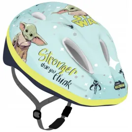 kask-rowerowy-chlopiecy-star-wars-mandalorian-52-56