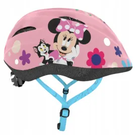 kask-ochronny-sportowy-rowerowy-regulowany-dzieciecy-s-minnie-48-52