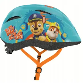 kask-ochronny-sportowy-rowerowy-regulowany-dzieciecy-s-psi-patrol-48-52
