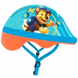 kask-ochronny-sportowy-rowerowy-regulowany-dzieciecy-s-psi-patrol-44-48