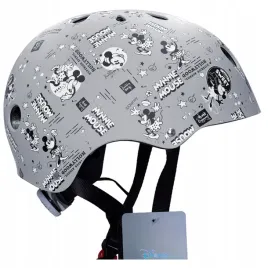 kask-sportowy-rowerowy-otwarty-orzech-l-myszka-minnie-regulowany-56-59-cm