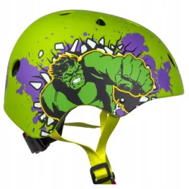 kask-dzieciecy-sportowy-otwarty-hulk-m-52-56-cm-regulowany-rowerowy