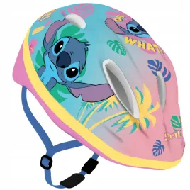 kask-rowerowy-dzieciecy-dla-dziewczynki-stitch-regulowany-52-56