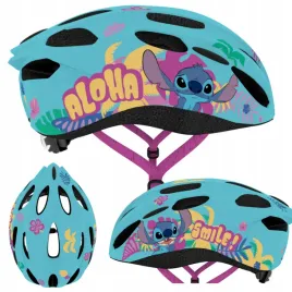 kask-sportowy-rowerowy-dla-dzieci-dziewczynki-stitch-in-mold-52-56-cm