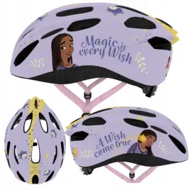 kask-sportowy-rowerowy-dla-dzieci-dziewczynki-52-56-cm-in-mold-wish
