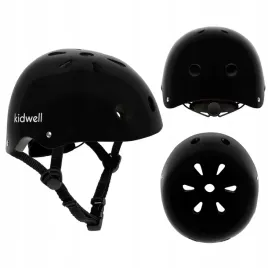 kask-na-rower-dla-dziecka-chlopca-kidwell-dzieciecy-czarny-48-52-cm-s