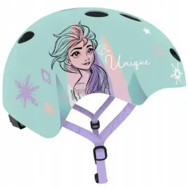kask-sportowy-rowerowy-na-hulajnoge-dziewczecy-frozen-m-l-52-56cm