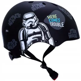kask-dzieciecy-star-wars-sportowy-rowerowy-gwiezdne-wojny-rozmiar-m-52-56cm