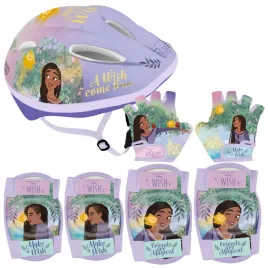 zestaw-wish-kask-52-56-cm-ochraniacze-na-lokcie-kolana-rekawiczki